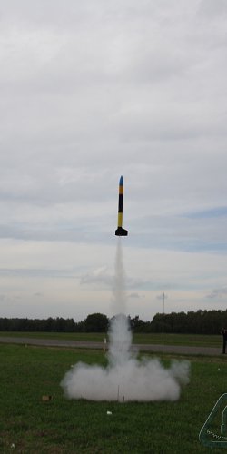 2012 Koprník MirekTopinka